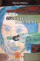   Inceste inachevé