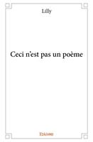   Ceci n'est pas un poème