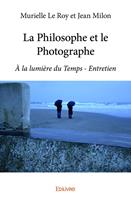 La Philosophe et le Photographe