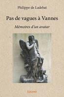   Pas de vagues à Vannes