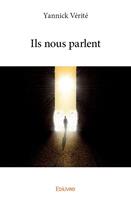   Ils nous parlent