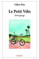   Le Petit Vélo