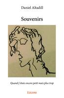   Souvenirs