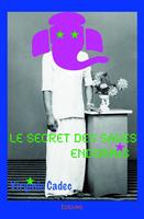 Le Secret des sages endormis
