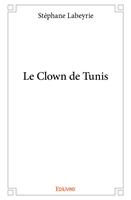   Le Clown de Tunis