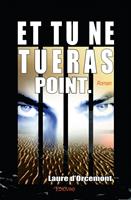   Et tu ne tueras point
