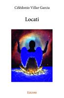   Locati