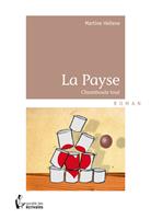   La Payse