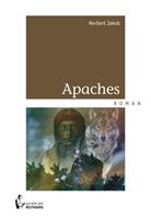   Apaches