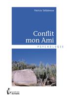   Conflit mon Ami