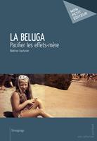   La Beluga