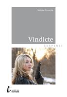   Vindicte