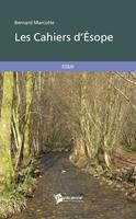   Les Cahiers d'&Eacute;sope