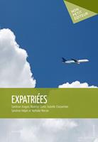   Expatri&eacute;es