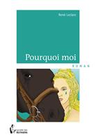   Pourquoi moi