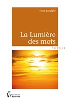   La Lumière des mots