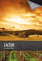   L'Ac&eacute;die