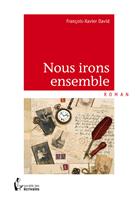   Nous irons ensemble