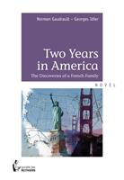   Two Years in America