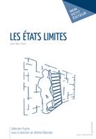   Les Etats limites