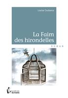   La Faim des hirondelles