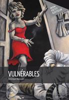   Vulnérables