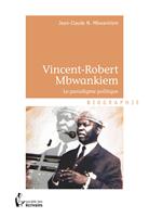   Vincent-Robert Mbwankiem