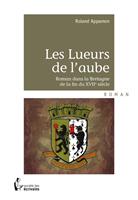   Les Lueurs de l'aube