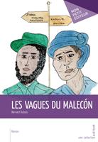   Les Vagues du Malecón