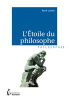   L'Etoile du philosophe
