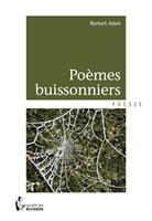   Poèmes buissonniers