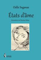   États d'âme