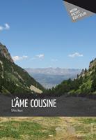   L'Âme cousine