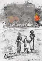   Les Trois Filles