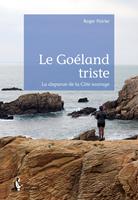   Le Goéland triste