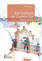  Les Enfants de Cartouche