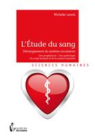  L'Étude du sang