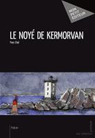   Le Noy&eacute; de Kermorvan