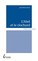   L'Abel et le clochard