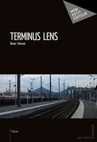   Terminus Lens
