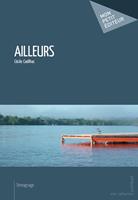   Ailleurs