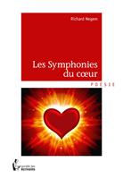   Les Symphonies du coeur