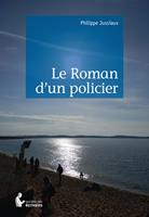   Le Roman d'un policier