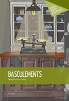   Basculement
