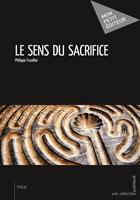   Le Sens du sacrifice