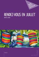   Rendez-vous en juillet