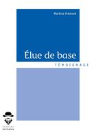   Élue de base