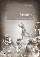   Jasmin