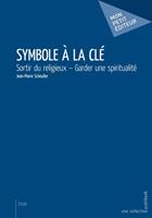   Symbole à la clé