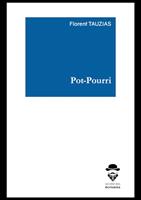   Pot-Pourri
